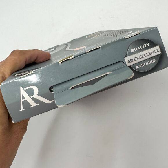 AR Optical Studio 6 ft Optical Cable, Brand New in Box - Picture 3 of 5